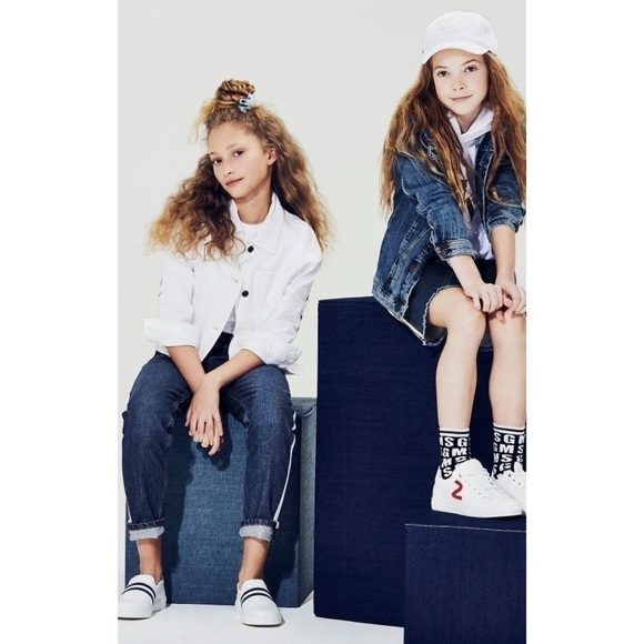 Burberry Jacket - Picture 4 of 4